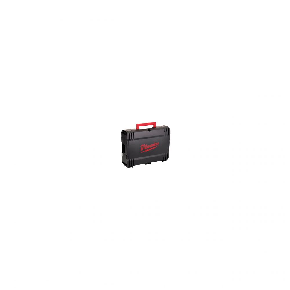 Systemkoffer Größe 1 475 x 358 x 132 mm